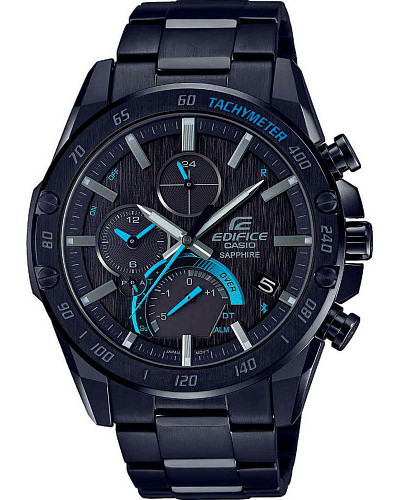 Casio Edifice EQB-1000XDC-1A